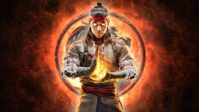 Site News: Where's Our Mortal Kombat 1 PS5 Review? | Push Square - pushsquare.com - Where