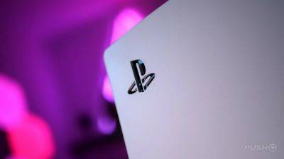 Latest PS5 Firmware Update Out Now, Adds Support for Dolby Atmos, Larger SSDs | Push Square - pushsquare.com