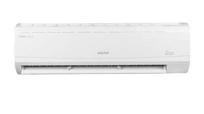 Staggering 40% discount rolled out on Voltas 1 Ton Inverter Split AC on Amazon; check price now - tech.hindustantimes.com