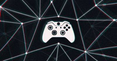 Microsoft’s next Xbox, coming 2028, envisions hybrid computing - theverge.com