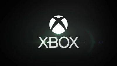 The next Xbox will revive ‘power of the cloud’ - videogameschronicle.com