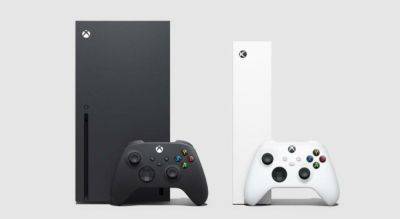 Xbox’s Mid-Gen Refresh Starts In 2024, Upgrades Hardware But Removes Physical Games - gameranx.com