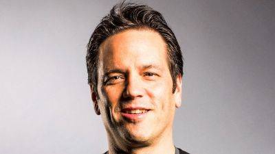 Xbox Head Phil Spencer Considered Acquiring Nintendo And Warner Bros. Interactive At One Point - gameinformer.com - Japan