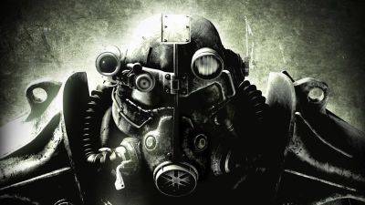 Leaked Microsoft Doc Indicates Xbox Is Working On Oblivion Remaster, Fallout 3 Remaster, Dishonored 3, And More - gameinformer.com - city Tokyo - state Indiana