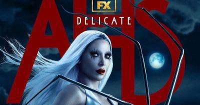 American Horror Story Season 12 Episode 2 Release Date & Time on Hulu - comingsoon.net - Usa - county Story