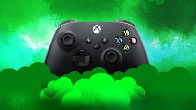 Microsoft’s Conversation About Playing Xbox Cloud Gaming On PlayStation 5’s Web Browser Leaked - gameranx.com - Eu