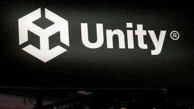 Unity reportedly may put a cap on its unpopular Runtime Fee - destructoid.com