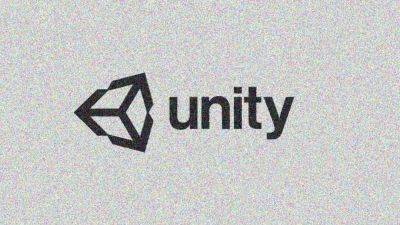 Unity Says Sorry – But How Much Are They Walking Back Their Runtime Fee Policy? - droidgamers.com
