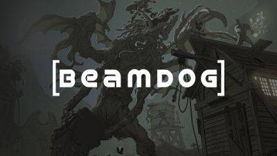 Embracer cuts jobs at Baldur's Gate: Enhanced Edition developer Beamdog - gamedeveloper.com - Sweden
