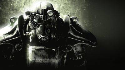 Xbox leak reveals Dishonored 3, Fallout 3 remaster in development - gamedeveloper.com - city Tokyo - state Indiana - Reveals