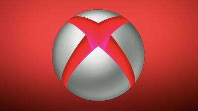 FTC Reveals True Culprit Behind Xbox Document Leak - gameranx.com - Reveals