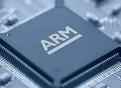 Samsung, Apple, & Others Reportedly Agree To Invest In ARM’s IPO, With A Target Valuation Of $50 And $55 Billion - wccftech.com - Britain