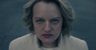 The Handmaid’s Tale Season 6 Release Date Rumors: When is it Coming Out? - comingsoon.net - Usa