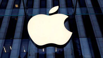 Apple dethroned after 20 years? Know who joined it at the top of the American Satisfaction Index - tech.hindustantimes.com - Usa - After