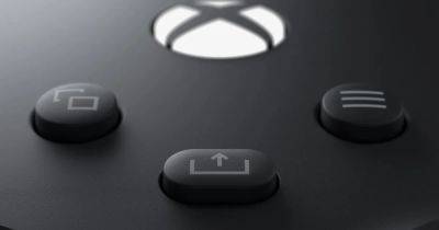 Xbox planning hybrid cloud gaming platform for 2028 - gamesindustry.biz