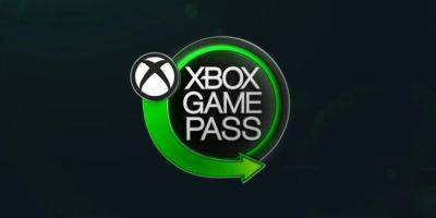 Xbox Will "Exit The Gaming Business" If Game Pass Doesn't Get Enough Subscribers - thegamer.com - city Tokyo
