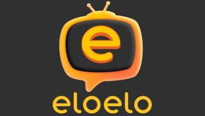 Eloelo raises $22M in funding to expand entertainment app - venturebeat.com - India - San Francisco