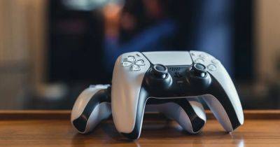 Video game and console sales jump in Europe during August | UK Monthly Charts - gamesindustry.biz - Britain - Germany - France
