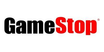 GameStop Buy One Get Two Free Sale Includes Exclusive Star Wars Action Figures And More - thegamer.com
