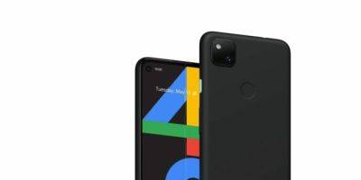 Google Drops Software Support for Pixel 4a Just 3 Years After Its Release, While the 5-Year Old iPhone XR Is Receiving iOS 17 Update - wccftech.com - While - After