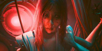 "Electrifying, Emotional, And Full Of Twists" - Cyberpunk 2077: Phantom Liberty Review - screenrant.com