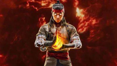 How To Get $30 Off A Brand-New Game Release, Including Mortal Kombat 1 - gamespot.com