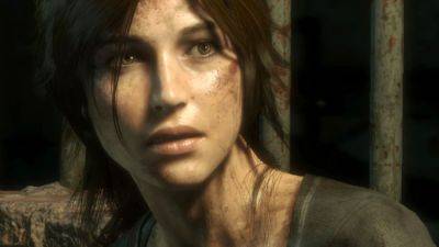 Months after declaring Tomb Raider unaffected by layoffs, Tomb Raider dev hit with wave of layoffs - gamesradar.com - Saudi Arabia - After
