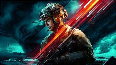 EA enlists Criterion to work on the Battlefield series - gamedeveloper.com