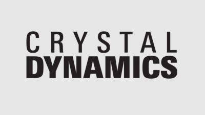 Crystal Dynamics Hit with Layoffs as Part of Embracer Group Restructuring - gamingbolt.com