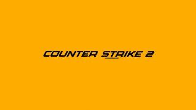 Counter-Strike 2 Might Come Out Next Week - gamingbolt.com