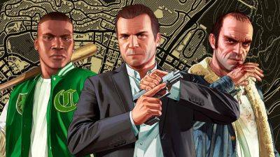 GTA 6: Nefarious things players can do to earn money in Grand Theft Auto 6 - tech.hindustantimes.com