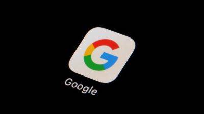 Google's AI chatbot goes personal tapping into Gmail - tech.hindustantimes.com