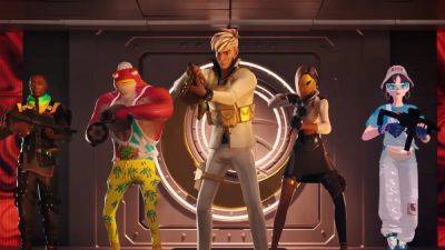 You may be eligible for a refund if you’ve had unwanted Fortnite purchases - destructoid.com - Usa
