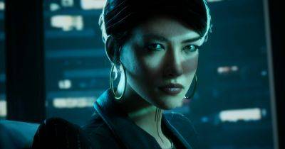 Bloodlines 2’s new developers don't want it to fight like Dishonored, and are avoiding keycard quests - rockpapershotgun.com - China - city Seattle