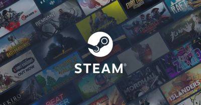 Valve releases dates for first Steam sales next year - eurogamer.net