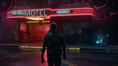 Cyberpunk 2077 2.0 update: Release time, new features, more - tech.hindustantimes.com - city Night