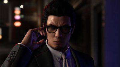 Two Like A Dragon Games Are Coming To Game Pass, Completing The Main Yakuza Franchise There - gameranx.com - Japan - city Tokyo