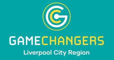 Liverpool studios aim to usher in new talent via GameChangers pledge - gamesindustry.biz