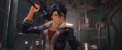 NISA Announces The Legend of Heroes: Trails Through Daybreak and Trails of Cold Steel III and IV on Playstation 5 - Hardcore Gamer - hardcoregamer.com - county Republic - Announces