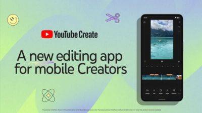 YouTube unveils AI-powered tools, empowers everyone to become a creator - tech.hindustantimes.com