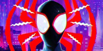 Marvel’s Spider-Man 2 Actor Would Love Spider-Verse Miles To Appear In Universe - gameranx.com