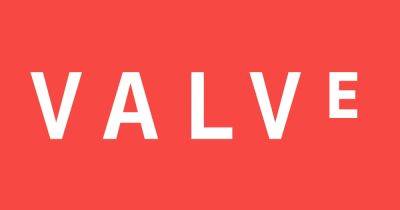 Microsoft Would Buy Valve ‘If Opportunity Arises’ - comingsoon.net - Usa