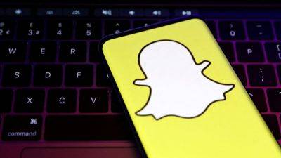Snap Subscription Service Tops 5 Million Users, Halfway to Goal - tech.hindustantimes.com