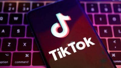 TikTok’s Strict Data Rules Are Keeping Researchers From Studying the App - tech.hindustantimes.com - Usa - China - state Florida - New York - city Beijing