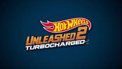 Hot Wheels Unleashed 2: Turbocharged Post-Launch Content Announced - gamingbolt.com - Italy