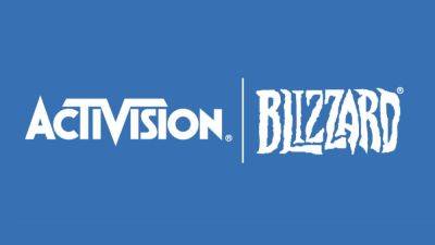 UK watchdog provisionally clears Microsoft's deal to buy Activision Blizzard - gamesradar.com - Britain