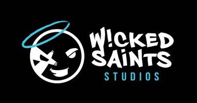Wicked Saints Studios raises $3.5m for blended-reality game - gamesindustry.biz - state Oregon