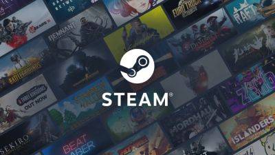 Valve has confirmed the dates of a number of future Steam sales - videogameschronicle.com