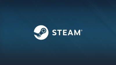 Valve Confirms Several Official Steam Sale Events Scheduled For 2024 - gameranx.com