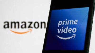 Ads Are Coming to Amazon Prime Video (Unless You Pay Extra) - pcmag.com - Britain - Australia - Germany - Usa - Spain - Canada - Italy - France - Mexico